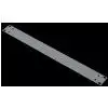 Monacor RCP-1 Monacor RCP-1