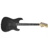 Fender Jim Root Stratocaster EB Flat Black