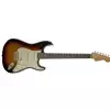 Fender Robert Cray Stratocaster RW 3-Color Sunburst