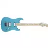 Charvel Pro-Mod San Dimas Style 1 Hh Fr M, Maple Fingerboard, Matte Blue Frost Charvel Pro-Mod San Dimas Style 1 Hh Fr M, Maple Fingerboard, Matte Blue Frost