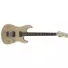 Charvel Pro-Mod San Dimas Style 1 Hh Fr E Ash, Aged Ebony Fingerboard, Natural