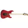 Charvel Usa Select San Dimas Style 1 Hss Fr, Maple Fingerboard, Torred