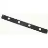 Monacor RCP-8730U