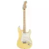 Fender Player Stratocaster MN BCR