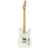 Fender Player Telecaster MN PWT