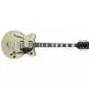 Gretsch G2655T Streamliner Center Block Jr.