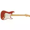Fender Limited Edition Classic Series ′50s Stratocaster Maple Fingerboard, Fiesta Red