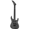 Jackson Pro Series Soloist SL7 HT