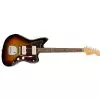 Fender Classic Player Jazzmaster Special, Pau Ferro Fingerboard, 3-Color Sunburst