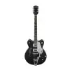 Gretsch G5422T Electromatic Hollow Body