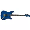 Fender Jake E Lee Usa Signature Blue Burst, Rosewood Fingerboard, Blue Burst