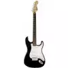  Fender Squier Bullet Strat