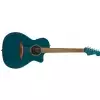 Fender Newporter Classic Hrm