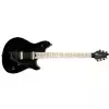 Evh Wolfgang Special, Maple Fingerboard, Gloss Black Evh Wolfgang Special, Maple Fingerboard, Gloss Black