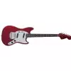 Fender Japan Traditional ′70s Mustang Candy Apple Red 