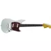 Fender Vintage Modified Mustang Rosewood Fingerboard, Sonic Blue Fender Vintage Modified Mustang Rosewood Fingerboard, Sonic Blue