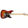 Fender Player Stratocaster Plus Top MN