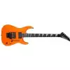 Jackson JS Series Dinky Arch Top JS32 DKA