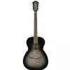 Fender FA-235 CE Concert Moonlight Brs