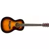 Fender CP 140SE SB WC