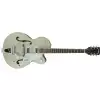 Gretsch G5420T Electromatic Hollow Body Single-Cut