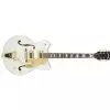 Gretsch G5422TG Electromatic Hollow Body