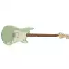 Fender Duo-Sonic HS