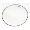 Aquarian 16″S2 Super-2 Clear