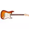 Fender American Pro Stratocaster Rosewood Fingerboard, Sienna Sunburst