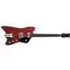 Gretsch G6199 Billy-Bo, ″G″ Cutout Tailpiece, Tv Jones Rosewood Fingerboard