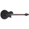 Jackson Js Series Monarkh Sc Js22, Rosewood Fingerboard, Satin Black Jackson Js Series Monarkh Sc Js22, Rosewood Fingerboard, Satin Black
