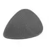 Boston ASK-071 1.00