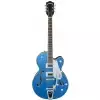 Gretsch G5420T