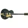 Gretsch G6196t-59 Vintage Select Edition ′59 Country Club Hollow Body With Bigsby Tv Jones