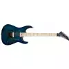 Jackson Pro Dinky Dk2qm