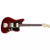 Fender American Pro Jazzmaster Rosewood Fingerboard, Candy Apple Red Fender American Pro Jazzmaster Rosewood Fingerboard, Candy Apple Red