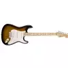 Fender American Original 50S Stratocaster MN 2TSB