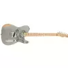 Fender Brad Paisley Road Worn Telecaster