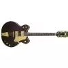 Gretsch G6122-6212 Vintage Select Edition ′62 Chet Atkins Country Gentleman Hollow Body 12-String