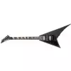 Jackson JS32L Rhoads RW