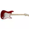 Fender Eric Clapton Stratocaster MN Torino Red