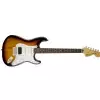 Fender Vintage Modified Stratocaster Hss, Laurel Fingerboard, 3-Color Sunburst