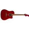 Fender Redondo Classic HRM