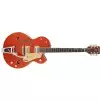 Gretsch G6120ssl-Oflm Brian Setzer Nashville With Bigsby Gretsch G6120ssl-Oflm Brian Setzer Nashville With Bigsby