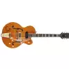 Gretsch G6120 Eddie Cochran Signature Hollow Body With Bigsby Rosewood Fingerboard