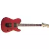 Charvel Usa Select San Dimas Style 2 Hh Fr, Rosewood Fingerboard, Torred