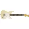 Fender Vintage Modified Stratocaster Laurel Fingerboard, Vintage Blonde Fender Vintage Modified Stratocaster Laurel Fingerboard, Vintage Blonde