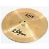 Zildjian 16″ ZHT China