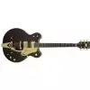 Gretsch G6122t-62 Vintage Select Edition ′62 Chet Atkins Country Gentleman Hollow Body With Bigsby