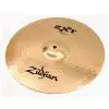 Zildjian 16″ ZXT Medium Thin Crash